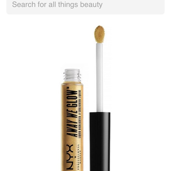 💄NWT NYX Makeup Bundle - Picture 5 of 8